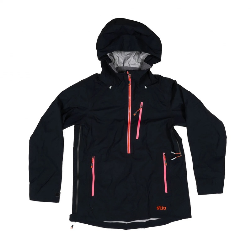 Stio Environ XT Anorak