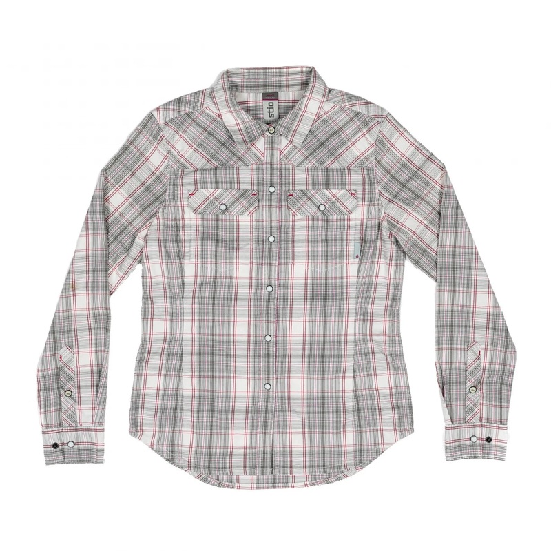 Stio Esther Shirt - Women's