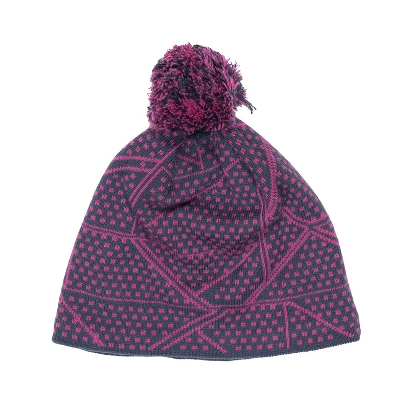 Stio Fleece Lined Beanie