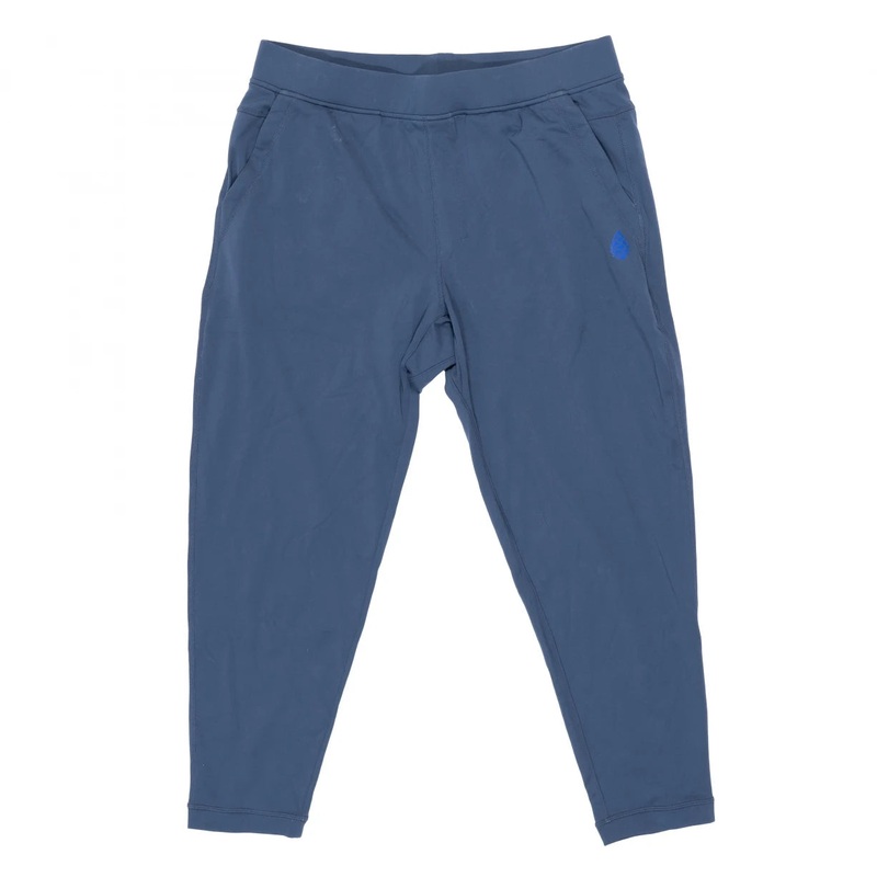 Stio Fremont Stretch Fleece Jogger - Men's