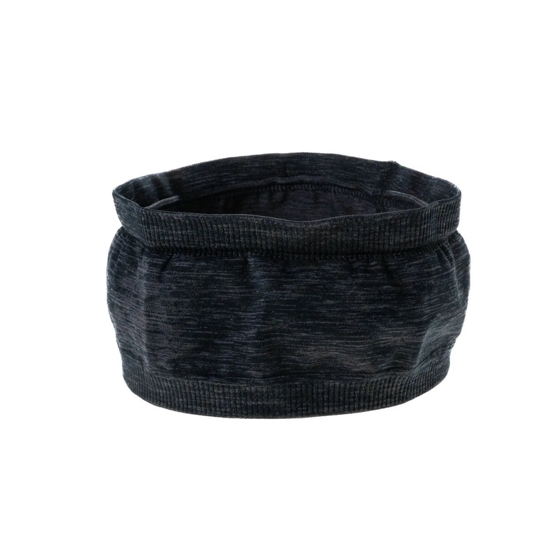 Stio Headband