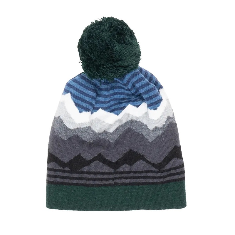 Stio Lenny Beanie