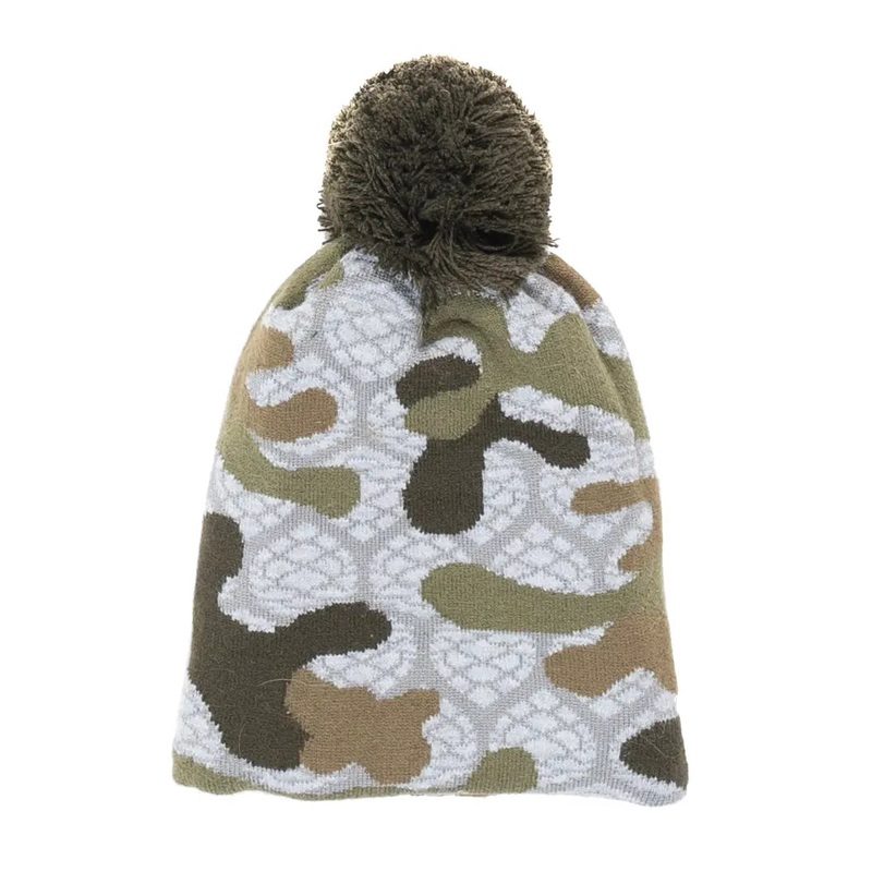 Stio Maisie Beanie