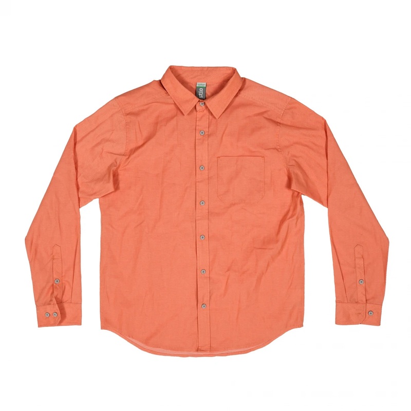 Stio Otto Shirt LS