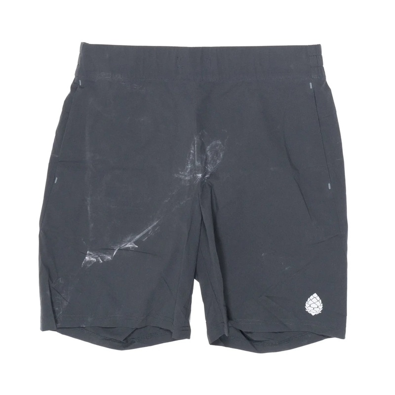 Stio PTV Short - Men's (SAMPLE)