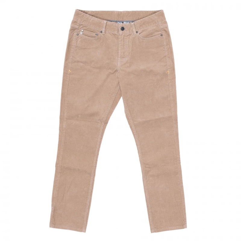 Stio Rivet Cord - Women's (SAMPLE)