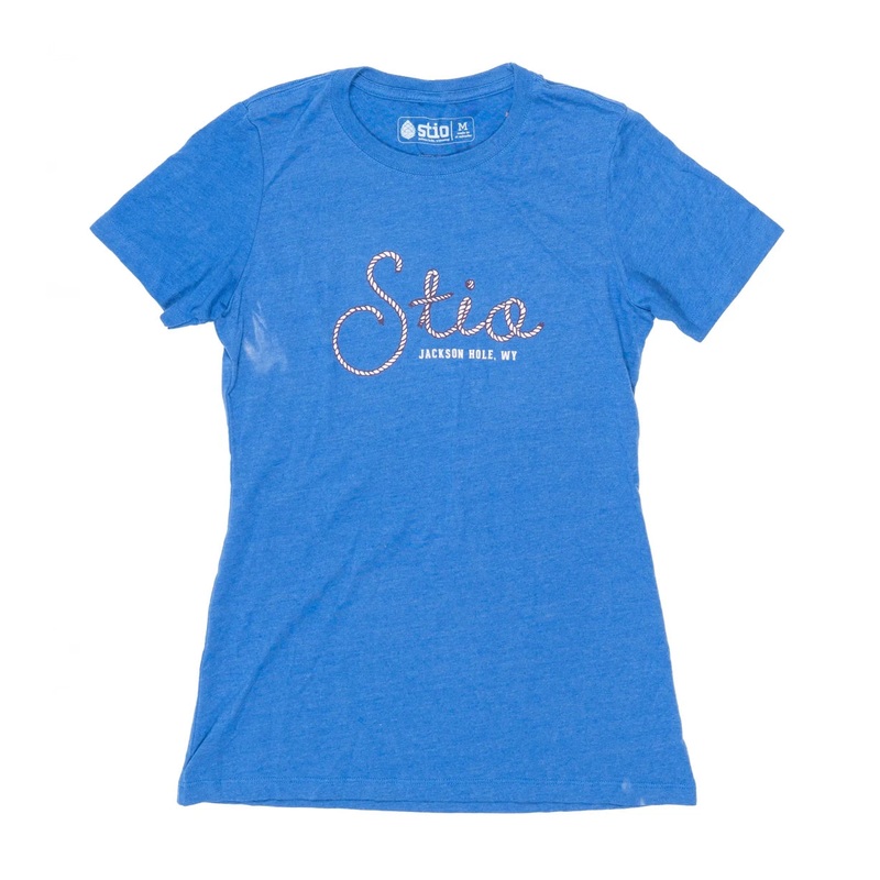 Stio Roper Tee - Women's