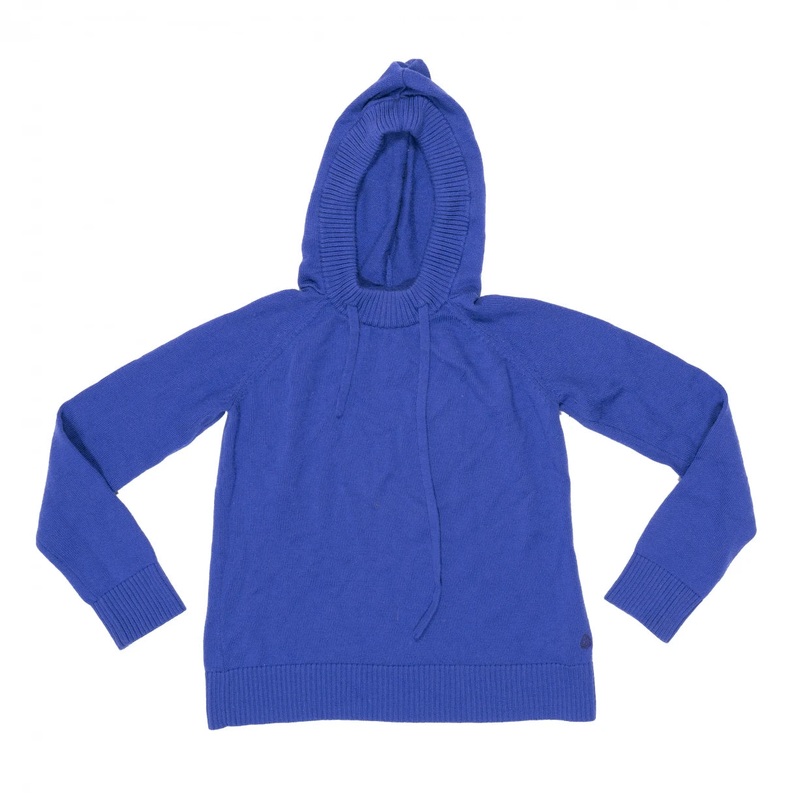 Stio Rune Hooded Sweater - Women's