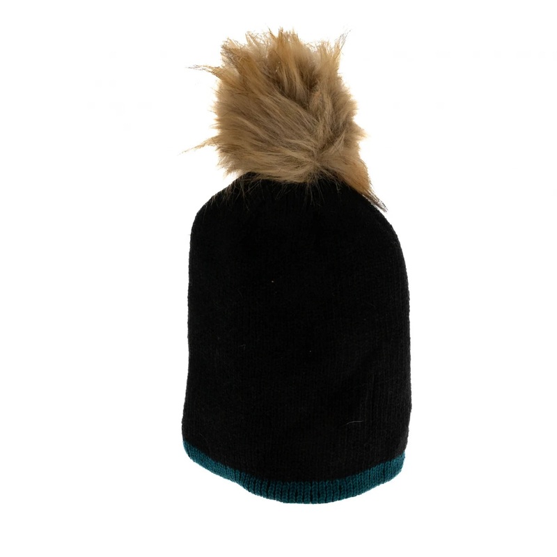 Stio Sprout Beanie