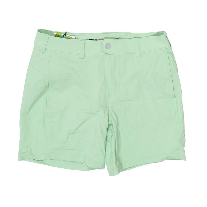 Stio Whiparound Short