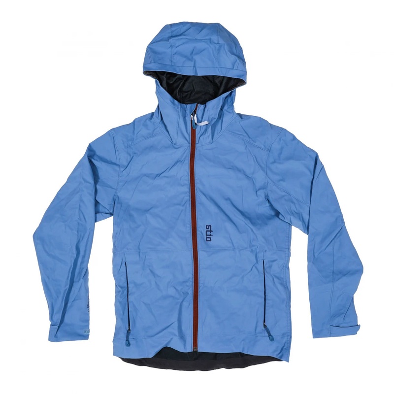 Stio Windy Mile INFINIUM Jacket