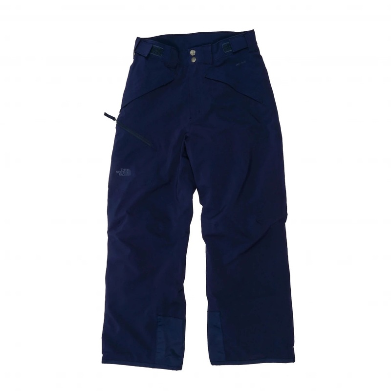 The North Face Powdance Pants - Boys'