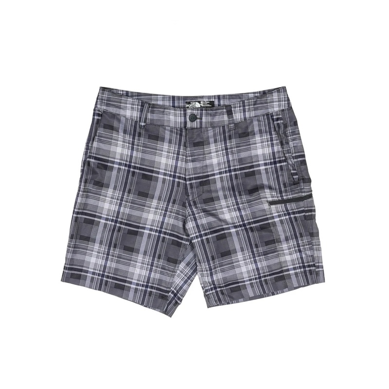 The North Face Pura Vida 2.0 Short - Men's
