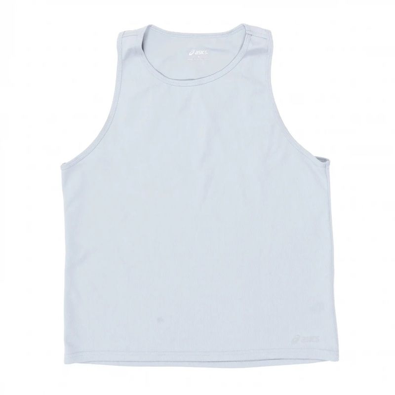 Asics Tank Top - Men's