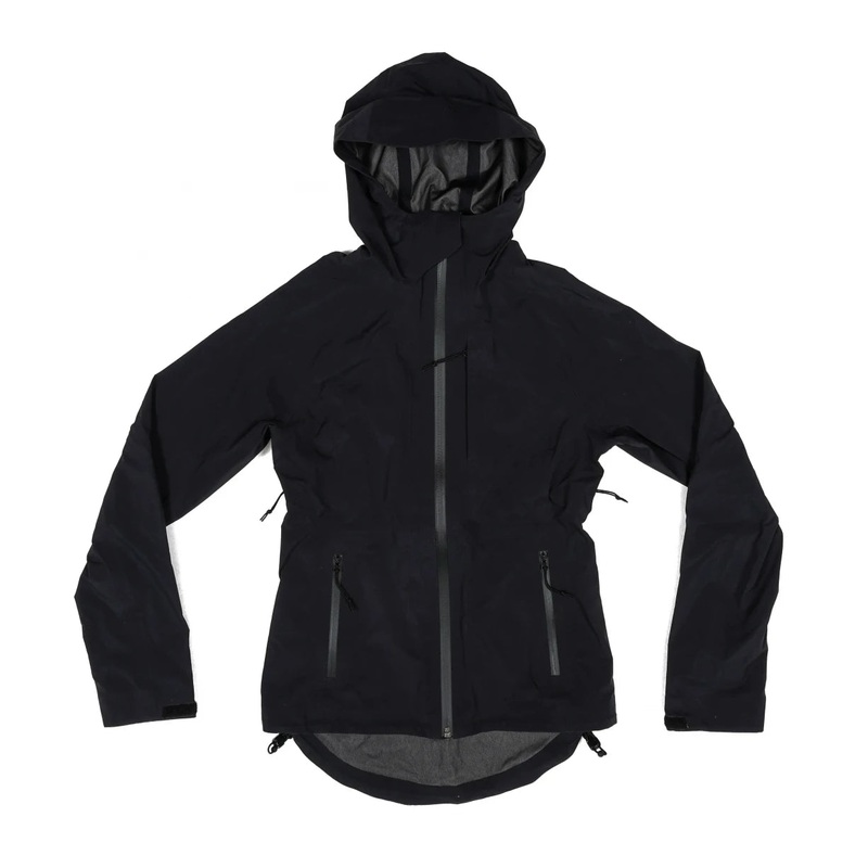 Athleta Yosemite Shell Jacket - Women's
