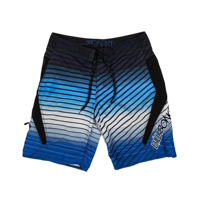 Billabong Stretch Board Shorts