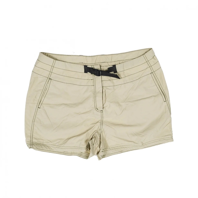 Exofficio Nylon Hiking Shorts