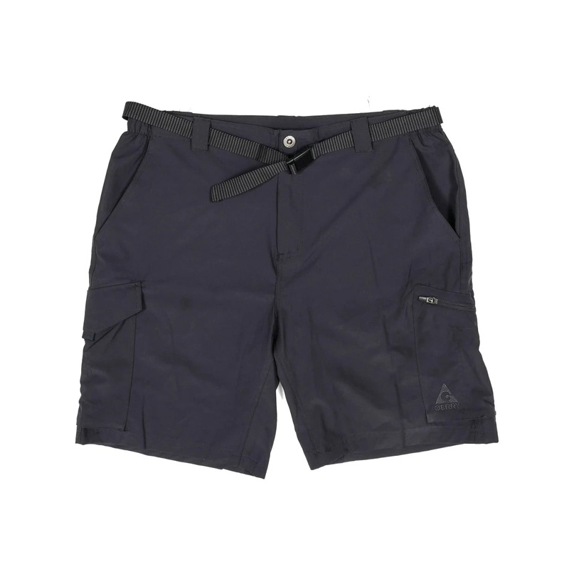 Gerry Vertical Water Short - Men's