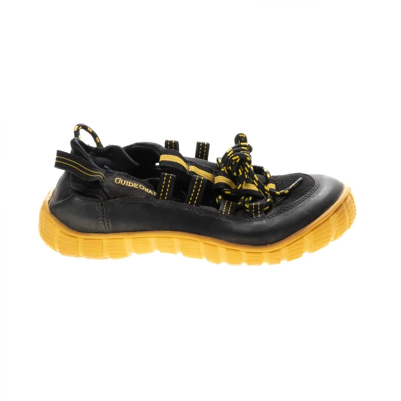 Guide Gear Neoprene Water Shoes - Women's