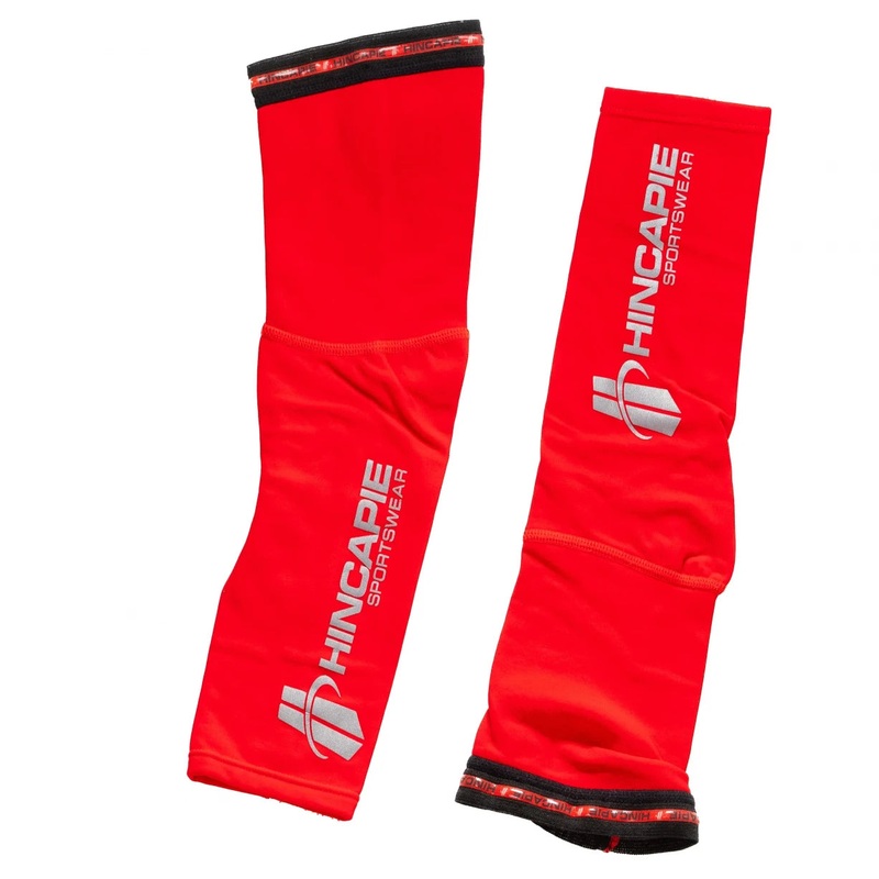 Hincapie Sportswear Arenberg Arm Warmer