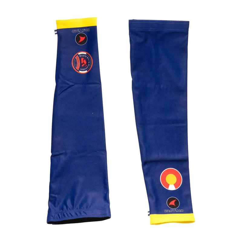 Pactimo Custom Arm Warmers