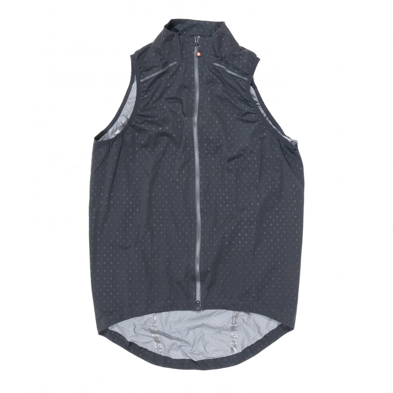 Pactimo Torrent Vest - Men's