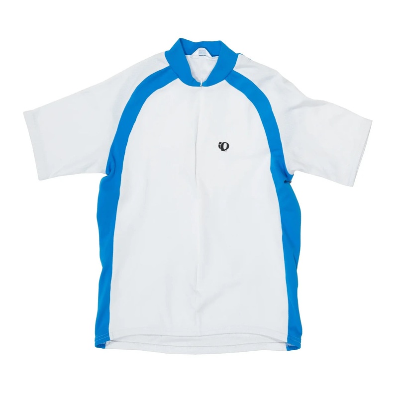 Pearl Izumi 3/4 Zip Cycling Jersey