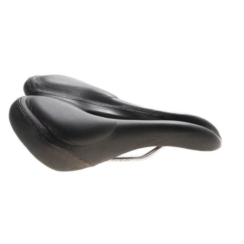 Planet Bike A.R.S. Standard Saddle
