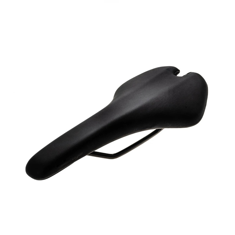 Selle Royal Road Bike Saddle 158mm
