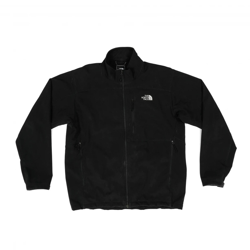 The North Face Apex Bionic Jacket - Men's