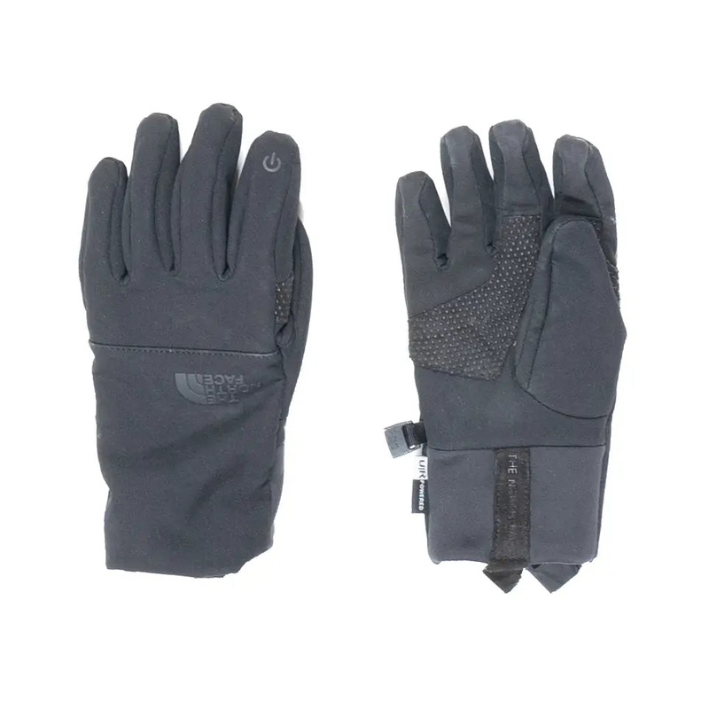 The North Face Apex Etip Glove - Kids'