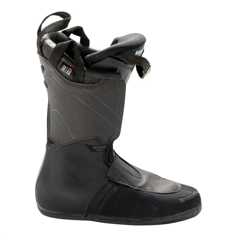 Atomic Mimic Platinum Ski Boot Liner - Women's