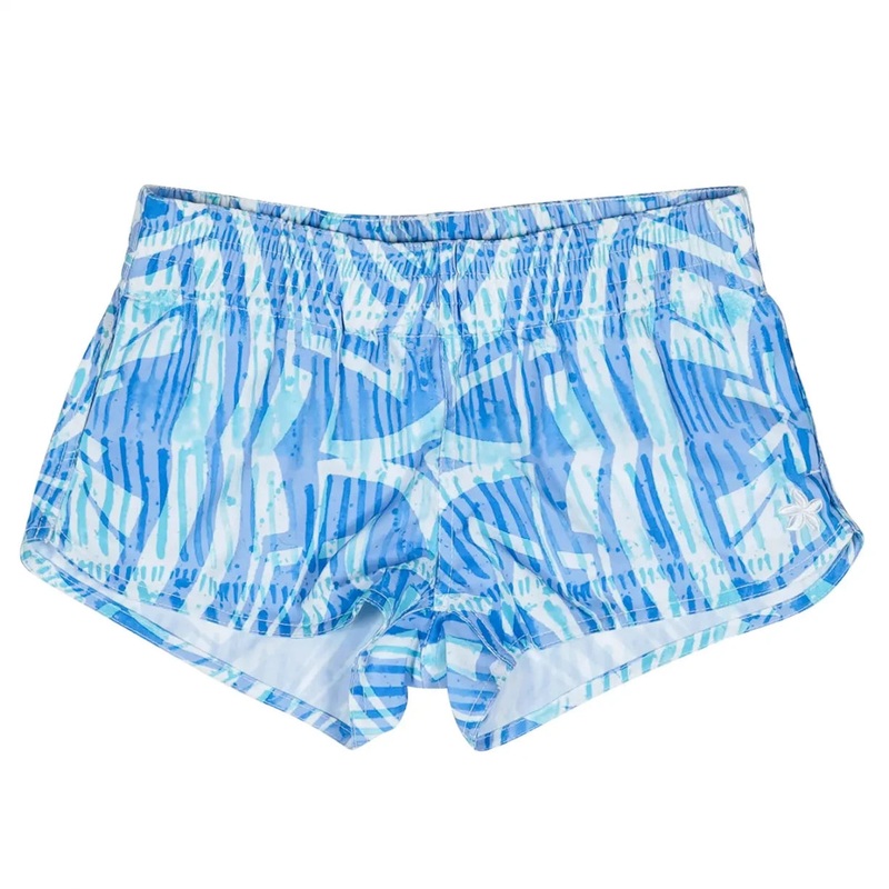 Dakine 2.5" Lea Boardshorts
