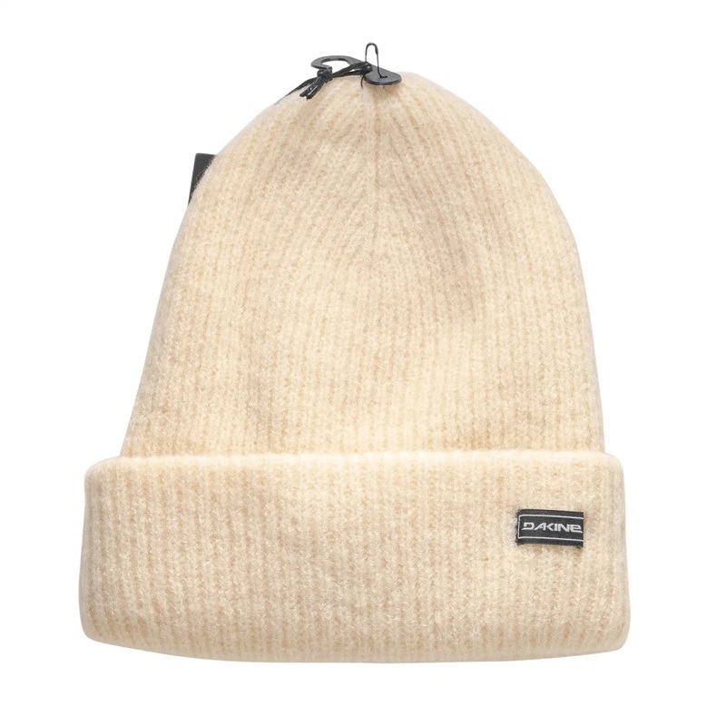 Dakine Harper Beanie