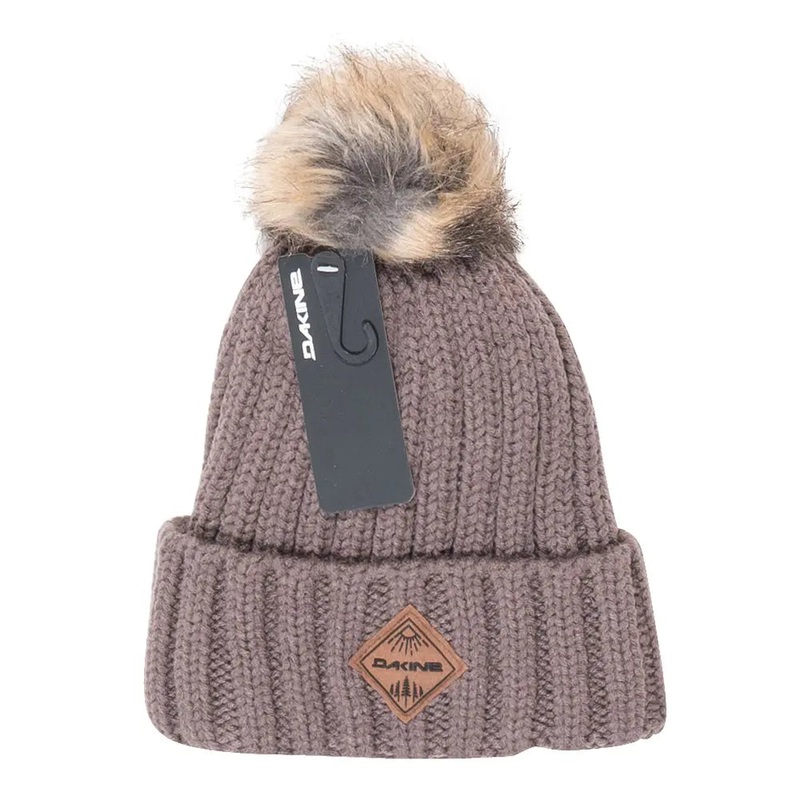 Dakine Kylie Beanie