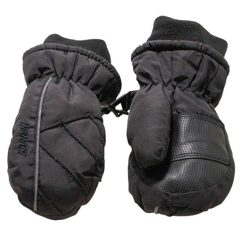 Gordini Angles Snow Mitten - Kids'