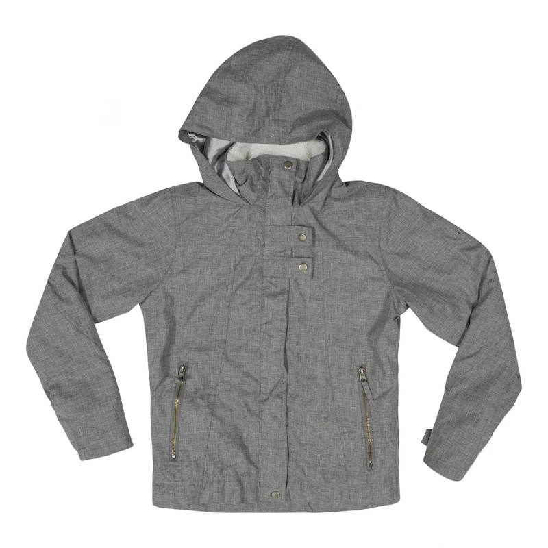 Helix Snowboard Jacket - Women's