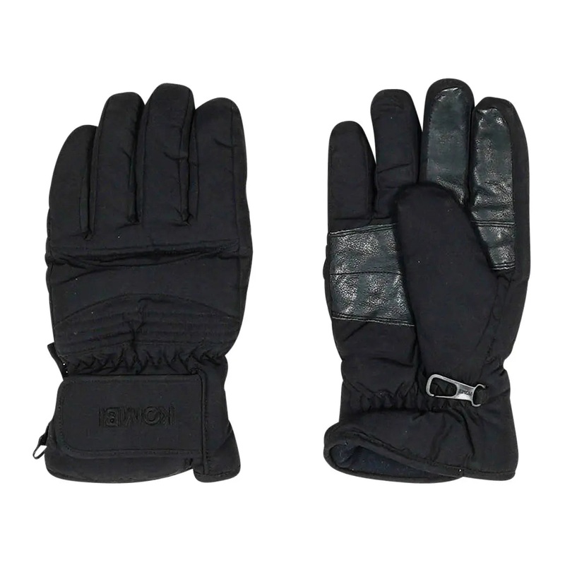 Kombi Gore-Tex Gloves