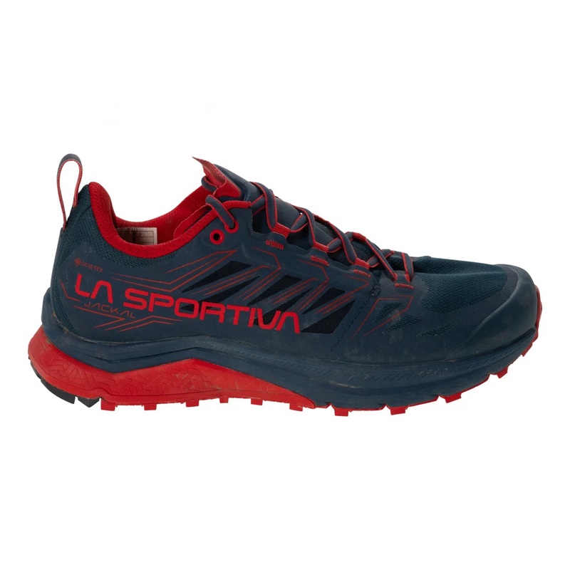 La Sportiva Jackal GTX Running Shoe