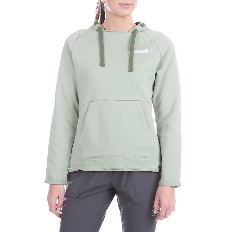 La Sportiva Telendos Hoody - Women's