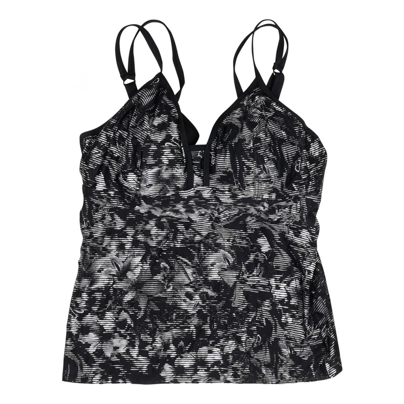 Lole Azura Tankini - Women's
