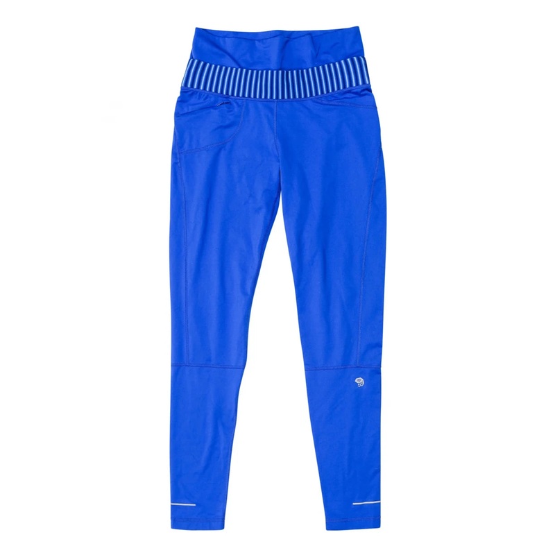 Mountain Hardwear 32 Degree Tight - Women's