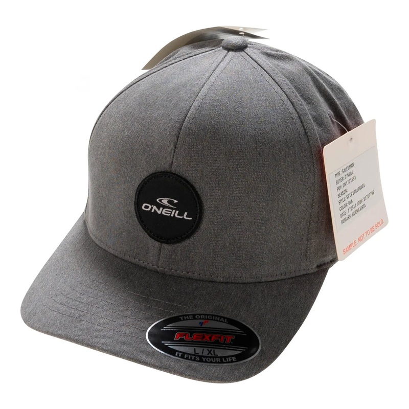 O'Neill Buena Vista Hat