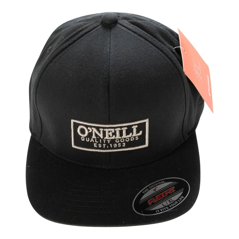 O'Neill Capital Hat