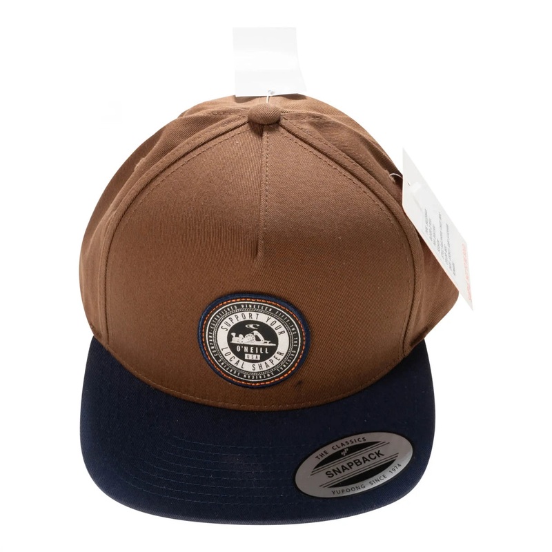 O'Neill Chief Hat