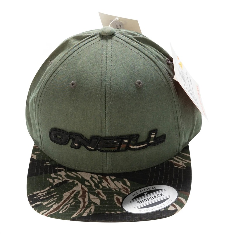 O'Neill Murph Hat