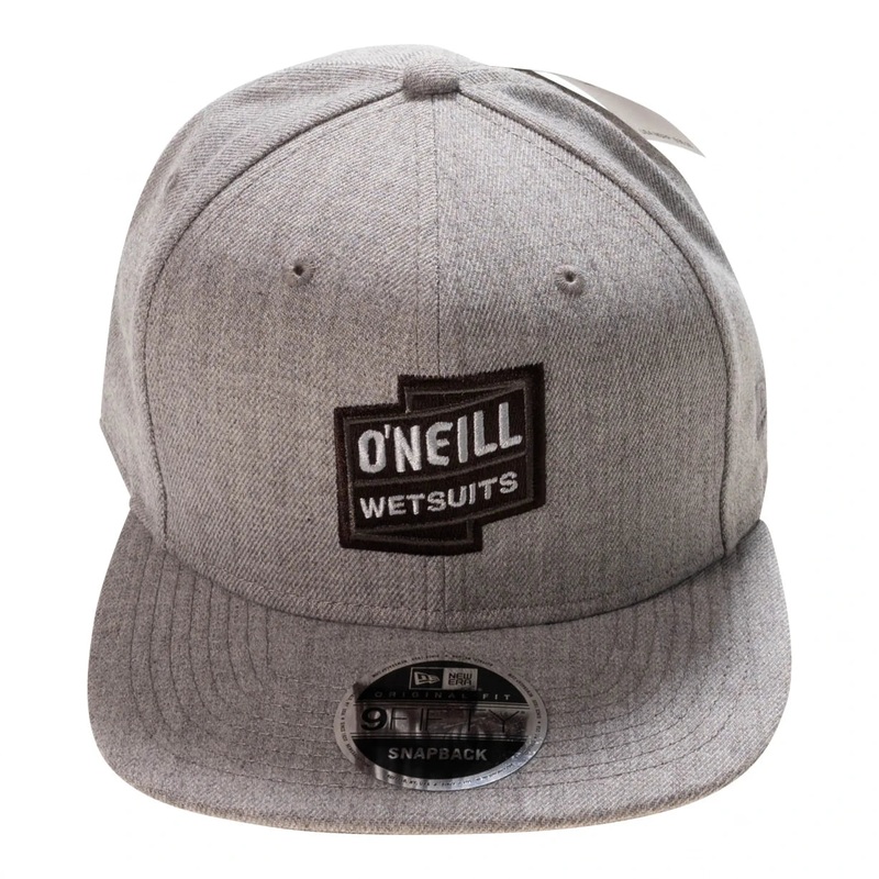 O'Neill New Era Hat