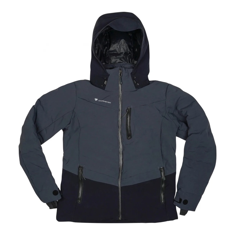 Obermeyer Cosima Down Ski Jacket - Women's