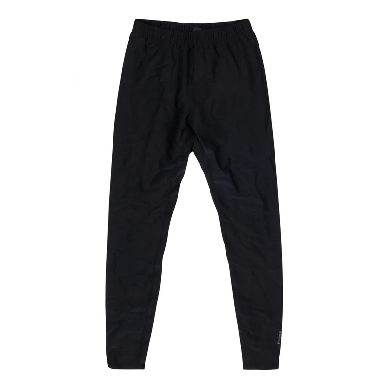 Patagonia Legging - Women's