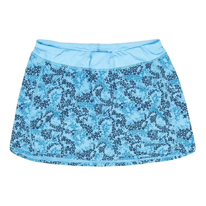 Patagonia Swim Skirt - Women's